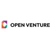 Open Ventures logo