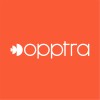 Opptra