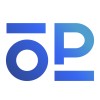 Opsolutely logo