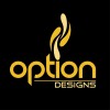 Option Designs