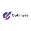 Optimyze Finance Llp logo