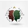 Optirecruit Global
