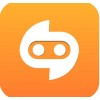 Optimus Sellers logo