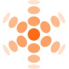 Optimum Solutions Pte Ltd