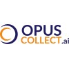 Opuscollect.ai logo