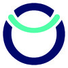 Oraina e-Business Pvt Ltd logo