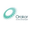 Orakor - Offshoring Experts logo