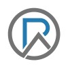 ORA MAKERS PVT LTD logo