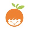 Orange Child Development Centre