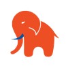 Orange Elephant Interiors