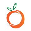 ORANGO SOLUTIONS
