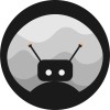 OrbiteKK logo