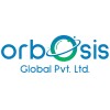 orbosisglobal logo