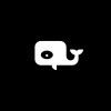 Orcas.design