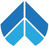 Orchestrate Mortgage and Title Solutions, LLC logo