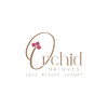 Orchid Natures logo