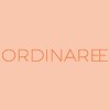 Ordinaree logo