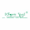 Organic Yug logo
