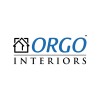 ORGO Interiors logo