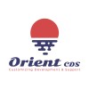 Orient CDS Private Limited logo