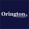 Orington & Partners