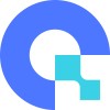 Orkeneo