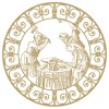 Ornate Inc. logo