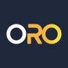 Oros Labs