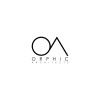 Orphicarchitects logo