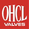 orson holdings company limited logo
