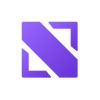 Osfin.ai logo
