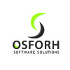 OSFORH SOFTWARE SOLUTIONS