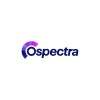 OSpectra AI