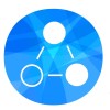 Ossus Biorenewables
