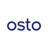Ostoya logo