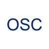 Oswal Sunil & Company logo