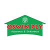 Oswin Wood Panels Pvt. Ltd.