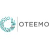 Oteemo Inc. logo