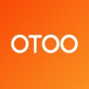 OTOO LEARNING PVT LTD logo