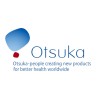 Otsuka Nutraceutical India Pvt. Ltd. logo