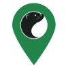 Ottermap logo