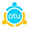 OTU India logo