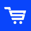 Ourshopee.com logo