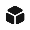 Outbox Labs logo
