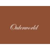 Outer World, LLC logo