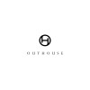 Outhouse Jewellery logo
