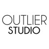 OutlierStudio logo