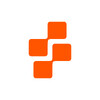 OutofCtrl logo