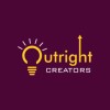 Outright Creators logo