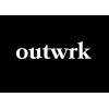 Outwrk logo
